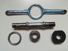 Bianchi modello sport - modello,