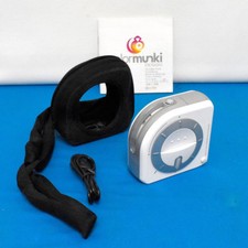 X-Rite Colormunki Design CMUNDE-DEV Monitor Portatile Proiettore Sistema di Calibrazione.