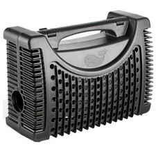 Sicce Eko Power 10.0 Filtro e Pompa per Laghetti e Cascate 9.100 Litri/h 