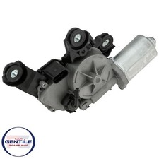 AUDI A4 Q7 2016 OE 4M0955711A