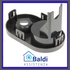 RICAMBIO MASCHERINA CRUSCOTTO