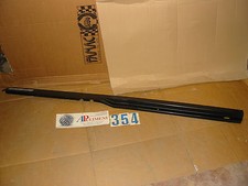 684/160 CORNICE DX SUPERIORE