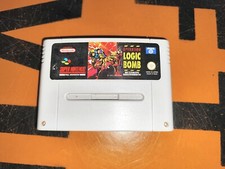 ## Logic Bomb per Super