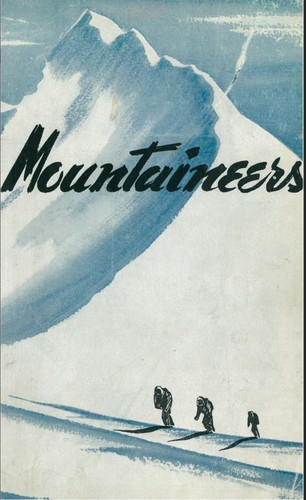 Pagine alpinisti - pagine, 10°