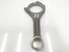 368DT biella motore per LAND