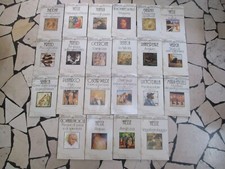 Lotto 22 libri KAFKA FREUD
