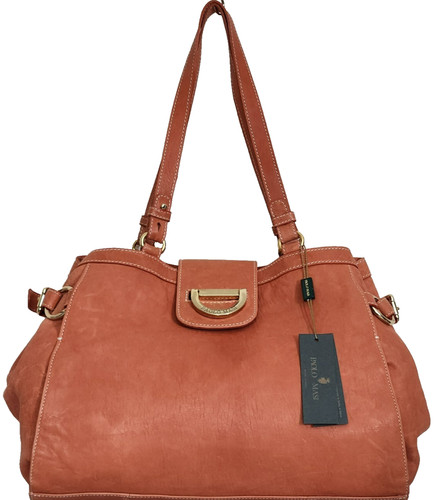 Borsa tote grande paolo - 🌞borsa,