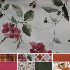 Tappezzeria Fantasia Arredo