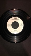 45 giri 7"J.B. QUEEN No-One