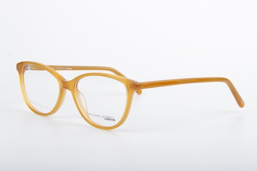 Montatura ottica occhiali - , da