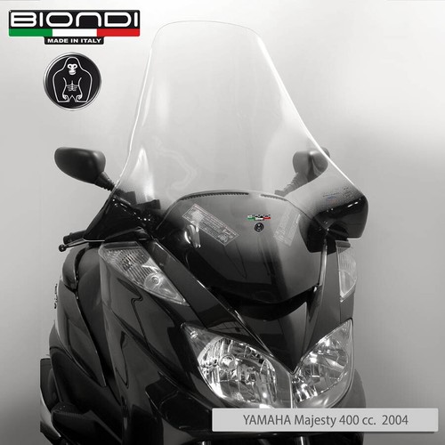 8061112 cupolino paravento - 8061112,