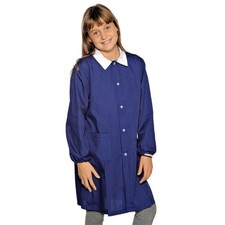 GREMBIULE scuola elementare