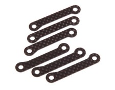 Serpent 903143 per Serpent 960/966