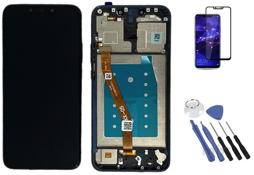 Display completo per - display, huawei