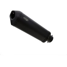 SCARICO BMW R 1200 GS