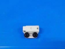 sensore caduta YAMAHA TMAX T MAX 500 09 2008 2009 2010 2011