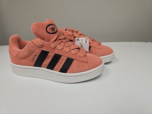 Adidas originals campus - originals,