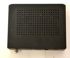 GEOSAT Pro MicroHD DVB-S2