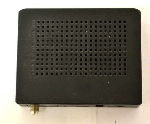 Geosat pro microhd dvb - microhd, dvb-s2