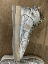 Scarpe Donna SERAFINI Perfette