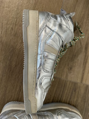 Scarpe donna serafini - serafini, perfette