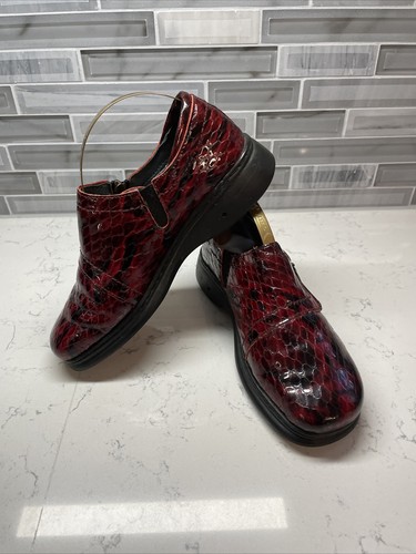 Scarpa donna helle - scarpa,