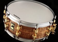 MAPEX and Beyond Shimano Japan