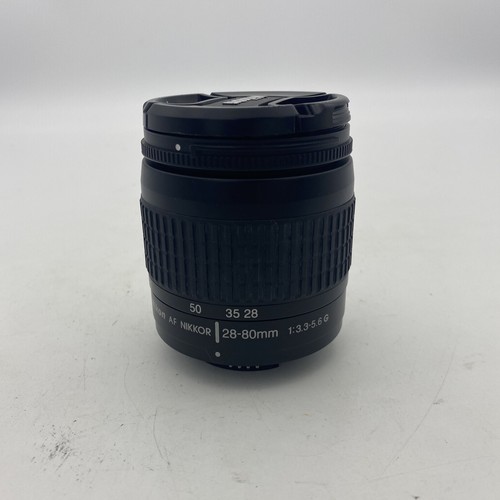 Nikon nikkor mm 58 - nikkor,