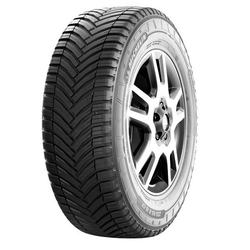 Pneumatici stagioni michelin - pneumatici,
