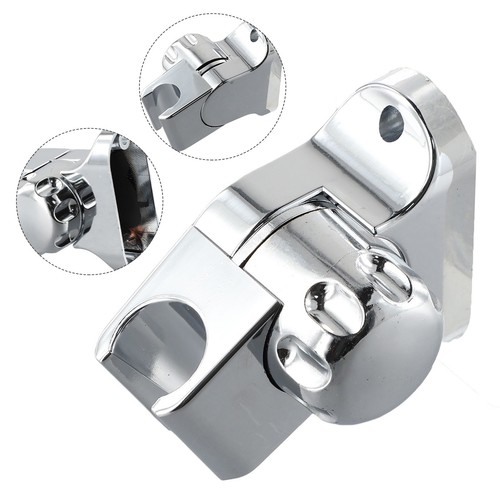 Universale doccia supporto per - doccia,