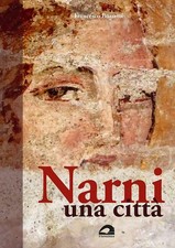 Narni una città [Paperback]