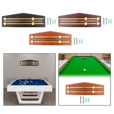 Tabellone Segnapunti Elegante