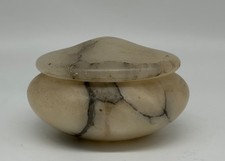 Antico Alabastro Scatola