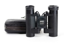 Zeiss West Germany 8x20B