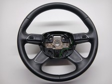 VOLANTE STERZO PER AUDI A3