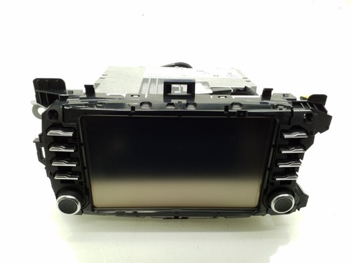 Toyota avensis t270 2013 radio - toyota,