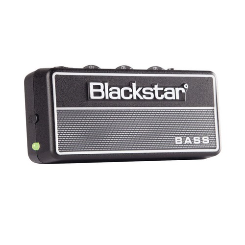 Blackstar amplug2 fly - blackstar,