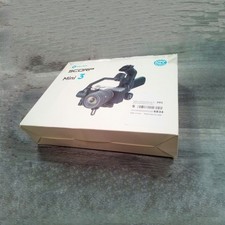 Usato - Feiyu SCORP MINI-3 Kit