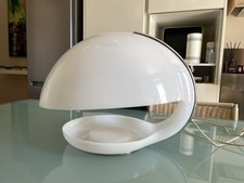 Rarissima Guzzini Fiona Space Age Anni 70