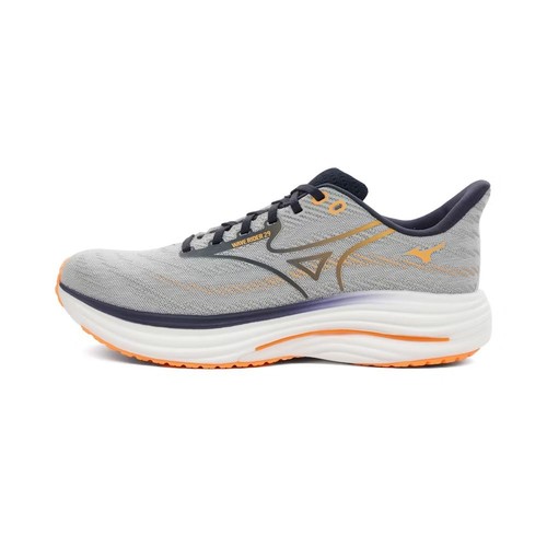 Scarpe sport running - sport,