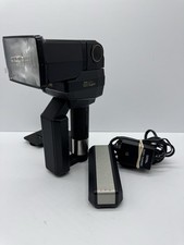 Sunpak 622 Super Flash con