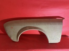 PARAFANGO ANTERIORE FIAT 124