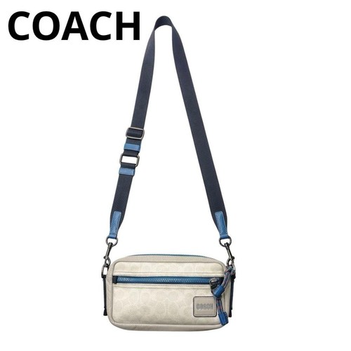 Mini borsa tracolla - borsa,