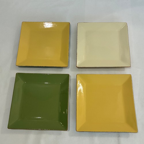 Vietri cucina fresca - vietri, 4