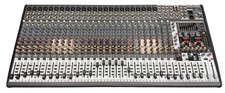 Behringer SX3242FX Eurodesk 32