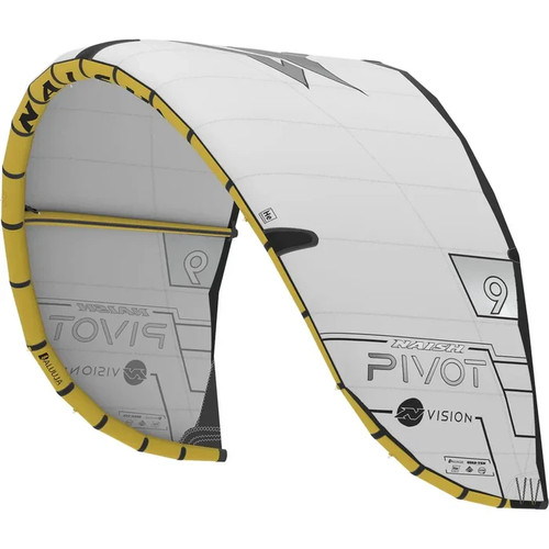 2025 pivot nvision - 2025,