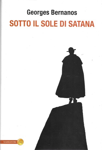 Sotto sole satana - il,