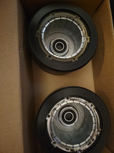 Meepo electronic skateboards - meepo,