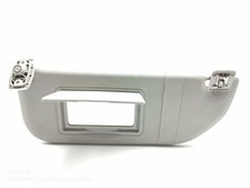 aletta parasole destra per