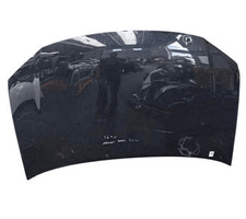 1T0823031Q Cofano ant.  VOLKSWAGEN CADDY KOMBI 2.0 TDI 4M.DSG Maxi(103Kw) CMB